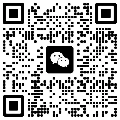 桓台别墅装修,桓台别墅装修设计就上【桓台别墅装修网】